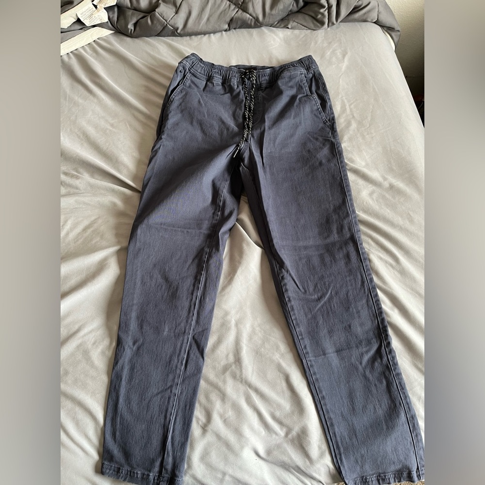 RSQ Pants
